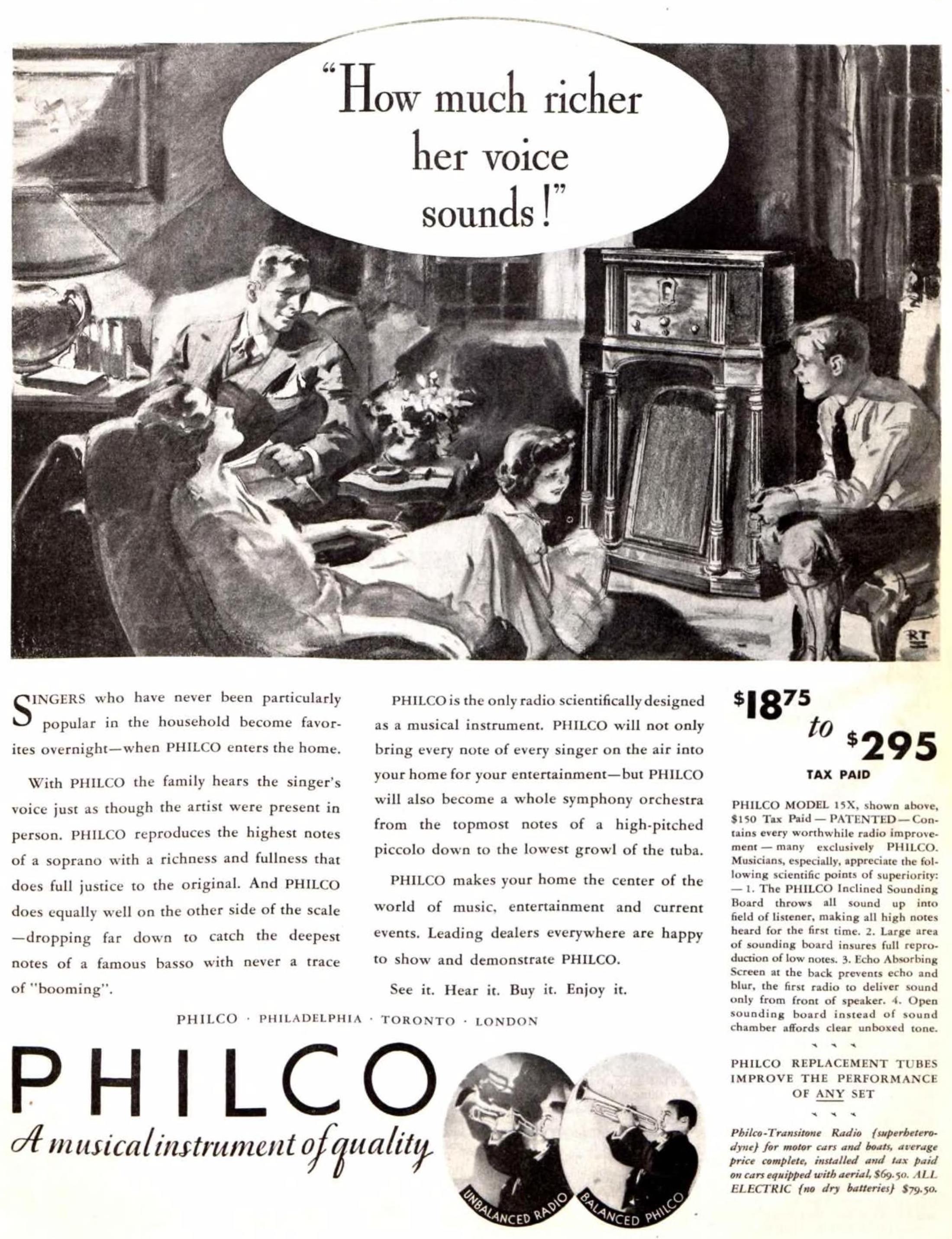 Philco 1932 698.jpg